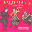 BALALAIKA ROMANTICA (20 HITS)
