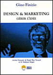 Design & marketing gérer l'idée