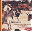 Carmen L'Arlésienne