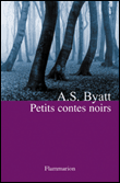 Petits contes noirs