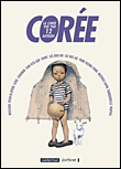 Corée
