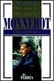 Qui suis je ? monnerot