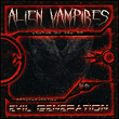 Evil generators