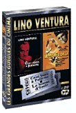 Coffret Lino Ventura