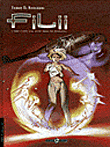 Filii