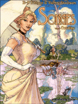 Songes
