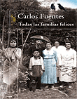 Todas las familias felices