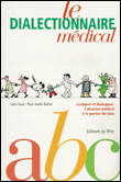 Dialectionnaire médical