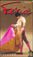Bayonne feria 2003