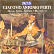 Messa, Salmi, Sinfonie e Magnificat