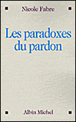 Les Paradoxes du pardon