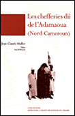 Chefferies dìì de l'Adamaoua