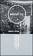 Prise 2 Newstart 2.0