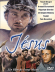 Jésus