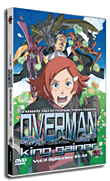 Volume 3