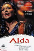 Aida