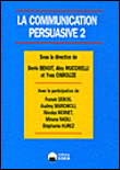 Communication persuasive 2 (la)