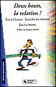 Deux bouts la relation