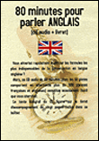 Parler anglais