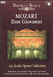 Don Giovanni