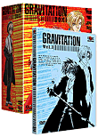 Volume 1