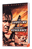 The Shooting - L'Ouragan de la vengeance