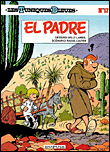 El Padre