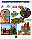 Au Moyen Age