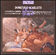 Cantate da camera, Volume 2