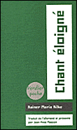 Chant éloigné