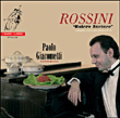 Oeuvres pour piano, Volume 6 - Super Audio Cd hybride
