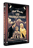 Les Producteurs - Edition collector