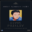 Early performances