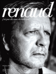 Renaud - 1