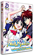 Volume 3