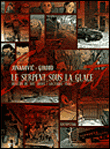 Coffret \
