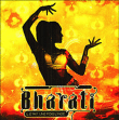 Bharati - 1