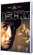 Rocky III : L'Oeil du tigre