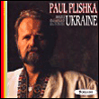 Chante l'Ukraine