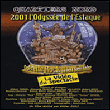 2001 l'odysée de l'estaque