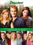 Dawson - Dawson