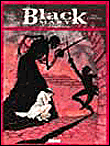 Black Mary