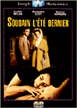 Soudain, l 'été dernier