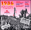 Les chansons de cette année-là 1936