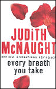 Every breath you take