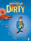 Inspecteur Dirty