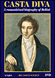Casta Diva