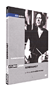 Rembrandt - Edition Digipack