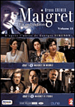 Le commissaire Maigret - Volume 11