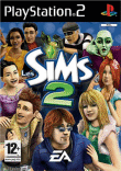 Les Sims - Les Sims 2 - 1